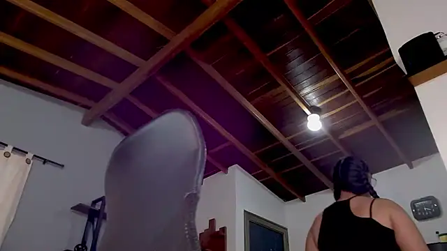 maela1 online show from 09/27/25, 09:20