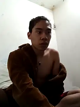 Snapshot of drak_2000 chatting on 01/10/25, 03:16 drak 2000 online show from 01/10/25, 03:16
