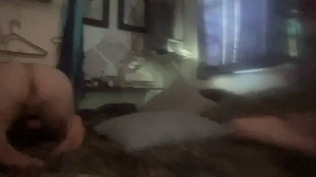 Fr4nk1eFFuxxx online show from 11/29/25, 02:31