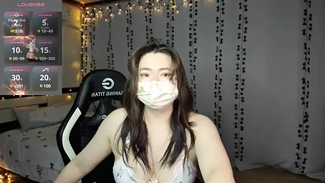 kimchi 03 online show from 01/23/25, 09:18