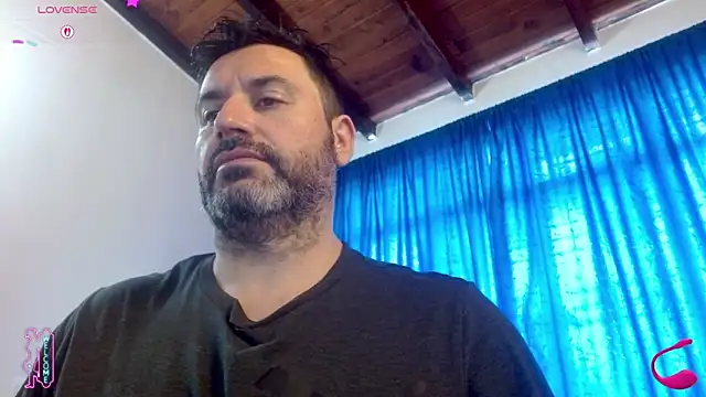 rodrher81 online show from 04/23/26, 03:14