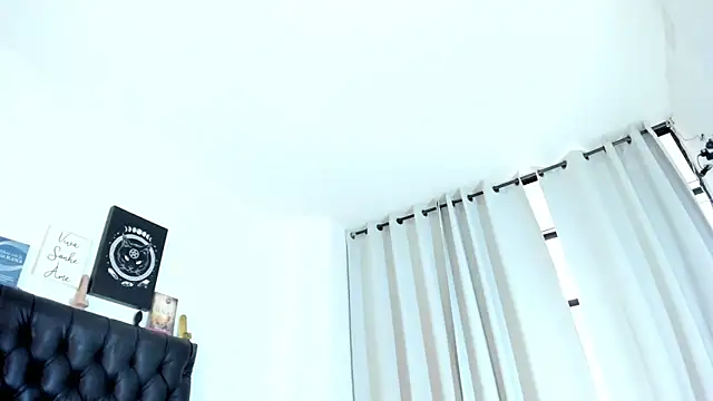 JohanyLatino online show from 03/01/25, 12:01