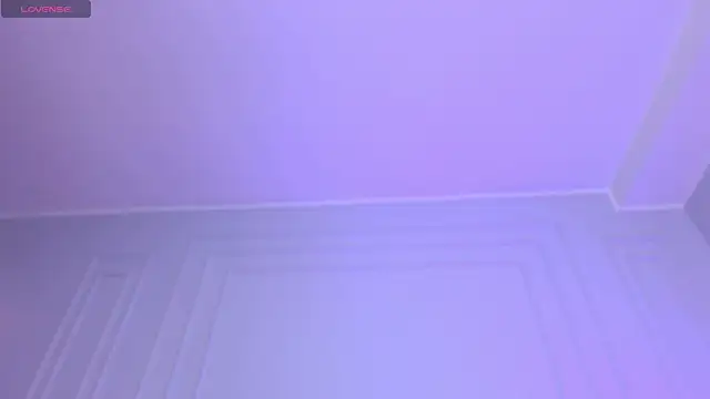 Snapshot of SophieAnn chatting on 03/06/25, 11:09 SophieAnn online show from 03/06/25, 11:09