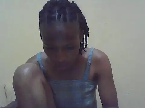 Snapshot of Smillie_prety chatting on 11/05/25, 05:18 Smillie prety online show from 11/05/25, 05:18