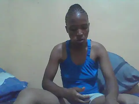 Snapshot of Smillie_prety chatting on 11/23/25, 03:12 Smillie prety online show from 11/23/25, 03:12