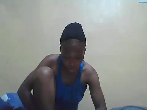 Snapshot of Smillie_prety chatting on 11/25/25, 03:50 Smillie prety online show from 11/25/25, 03:50