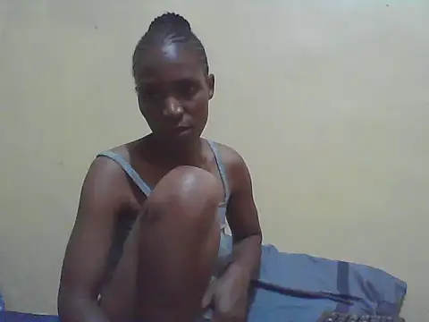 Snapshot of Smillie_prety chatting on 11/26/25, 04:08 Smillie prety online show from 11/26/25, 04:08