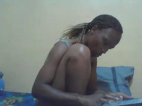 Smillie prety online show from 01/15/26, 03:27