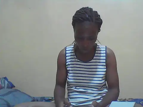 Smillie prety online show from 01/19/26, 04:33