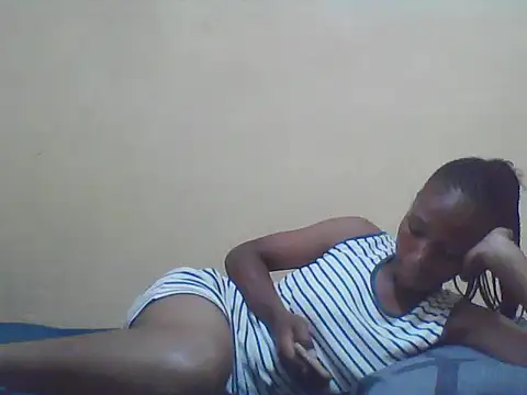 Smillie prety online show from 02/15/26, 10:25