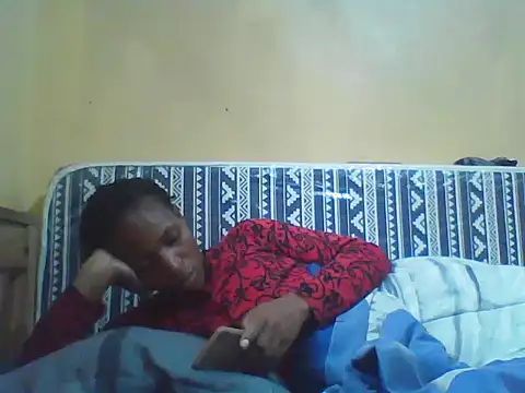 Smillie prety online show from 03/11/26, 05:57