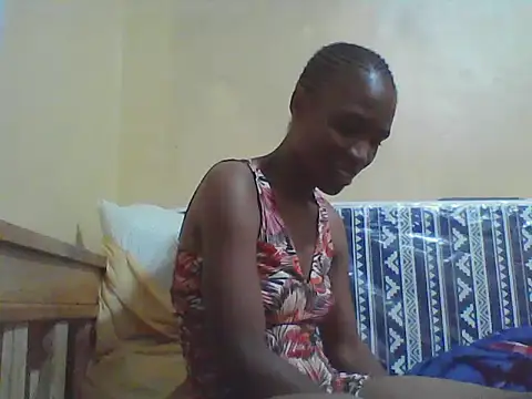 Smillie prety online show from 03/18/26, 01:03