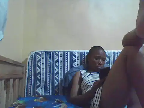 Smillie prety online show from 03/29/26, 05:02