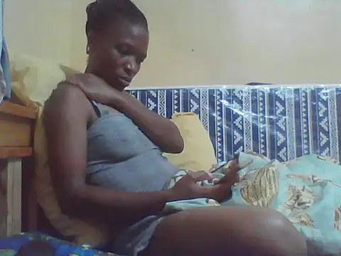 Smillie prety online show from 04/18/26, 06:06