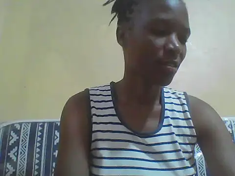 Smillie prety online show from 04/19/26, 08:02