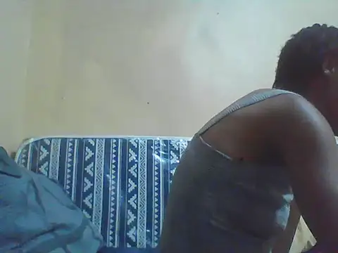 Smillie prety online show from 05/10/26, 05:07