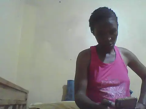 Smillie prety online show from 05/16/26, 03:44
