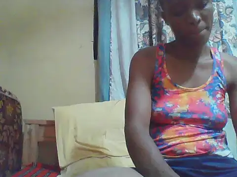 Smillie prety online show from 06/13/26, 04:49