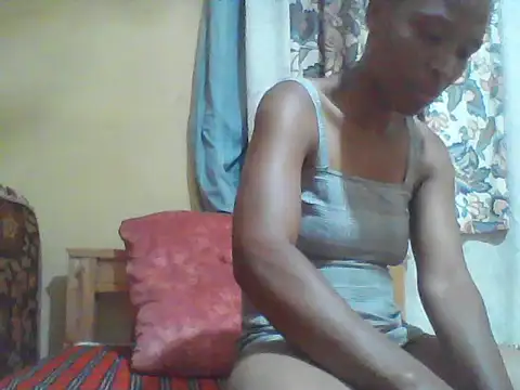 Smillie prety online show from 07/01/26, 04:29