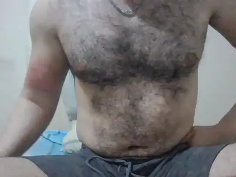 tturkish boyy online show from 06/28/26, 10:27