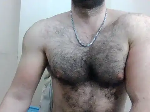 tturkish boyy online show from 07/13/26, 01:14