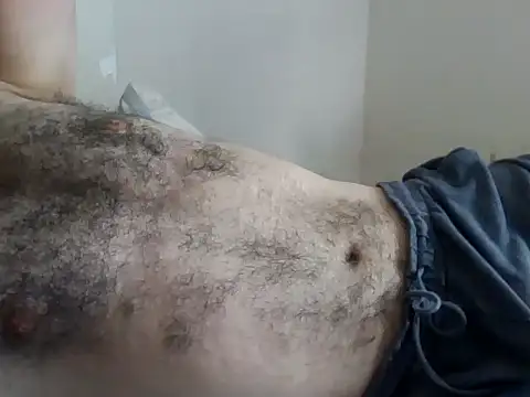 tturkish boyy online show from 07/28/26, 06:53