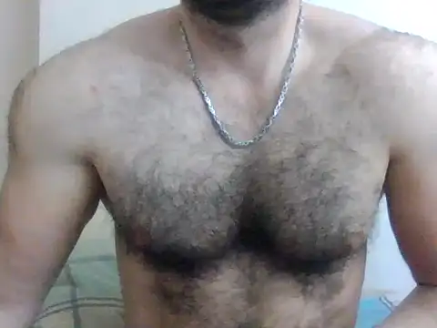 tturkish boyy online show from 07/28/26, 02:13