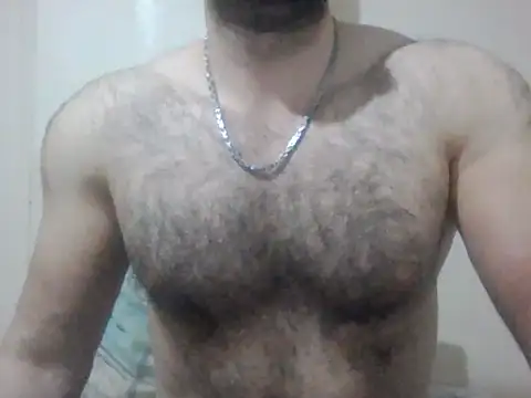 tturkish boyy online show from 07/28/26, 11:15