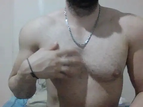 tturkish boyy online show from 08/09/26, 10:26