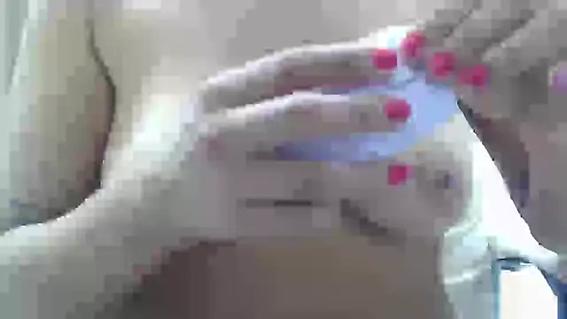 brasileira696 online show from 12/07/24, 03:36