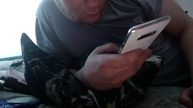 ACABFTP online show from 12/18/24, 05:42