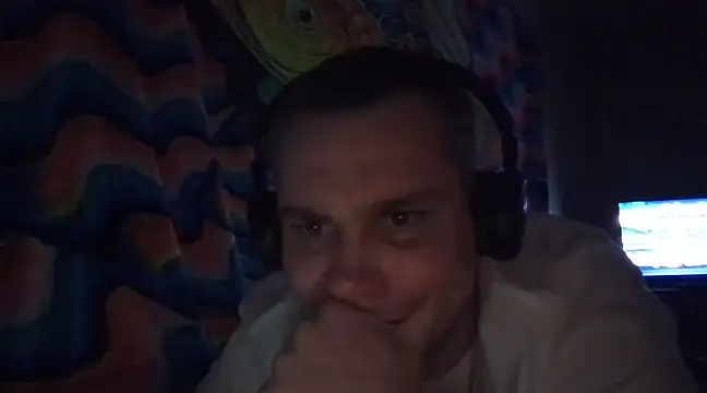 ACABFTP online show from 02/20/25, 11:31