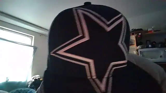 ACABFTP online show from 02/28/25, 12:43