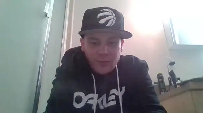 ACABFTP online show from 03/08/25, 08:14