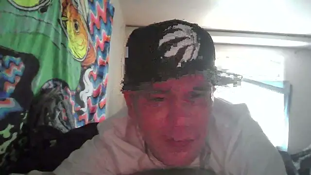 ACABFTP online show from 03/13/25, 11:49