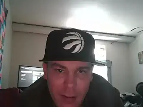 ACABFTP online show from 03/14/25, 05:57