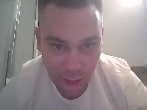 ACABFTP online show from 03/21/25, 06:18