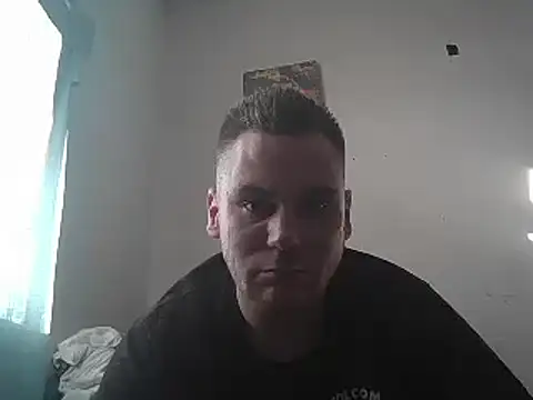 ACABFTP online show from 03/22/25, 11:42