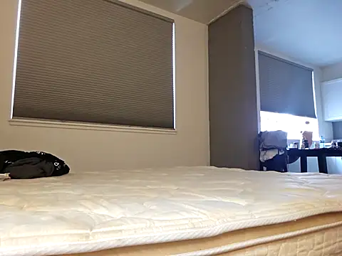 ACABFTP online show from 09/09/25, 04:06