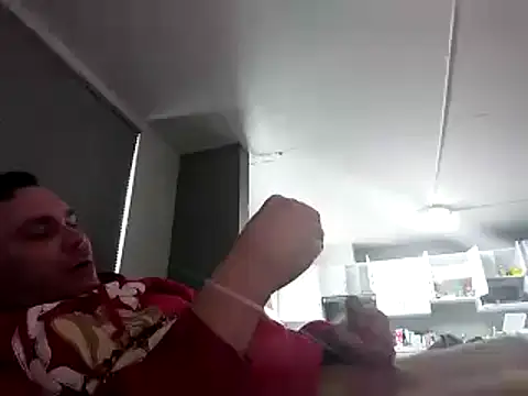 ACABFTP online show from 09/26/25, 08:57