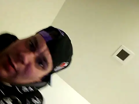 ACABFTP online show from 10/03/25, 09:56