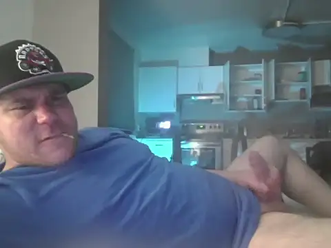 ACABFTP online show from 10/07/25, 05:04