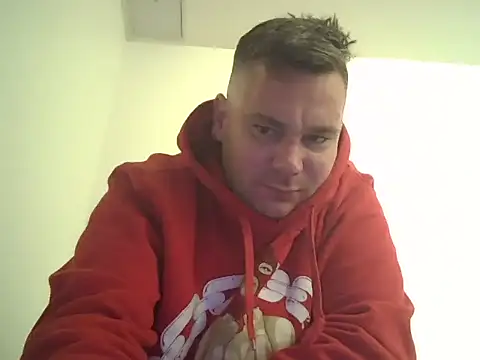 ACABFTP online show from 10/11/25, 11:58