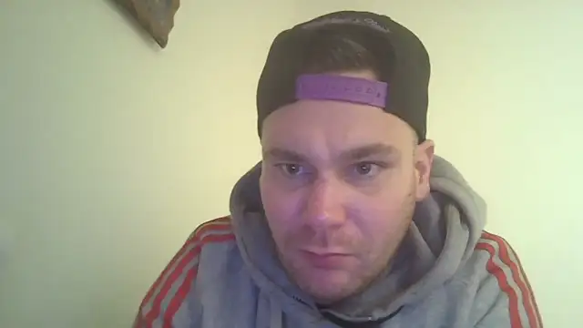 ACABFTP online show from 10/18/25, 11:44