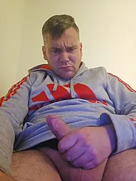 ACABFTP online show from 10/21/25, 07:20