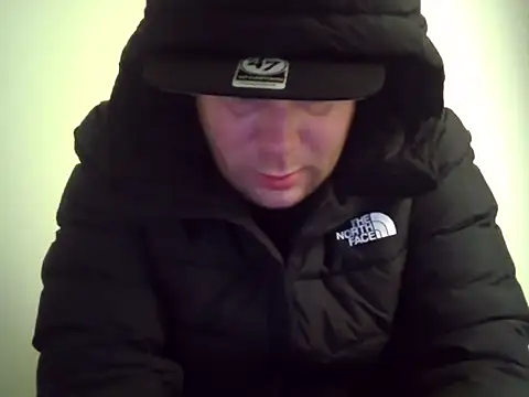 ACABFTP online show from 11/07/25, 02:39