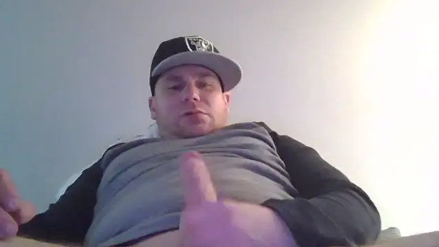 ACABFTP online show from 11/08/25, 02:45