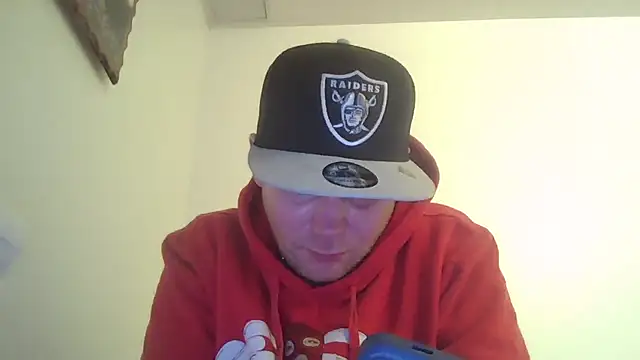 ACABFTP online show from 11/11/25, 06:08