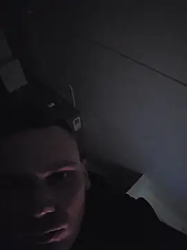 ACABFTP online show from 11/29/25, 06:27