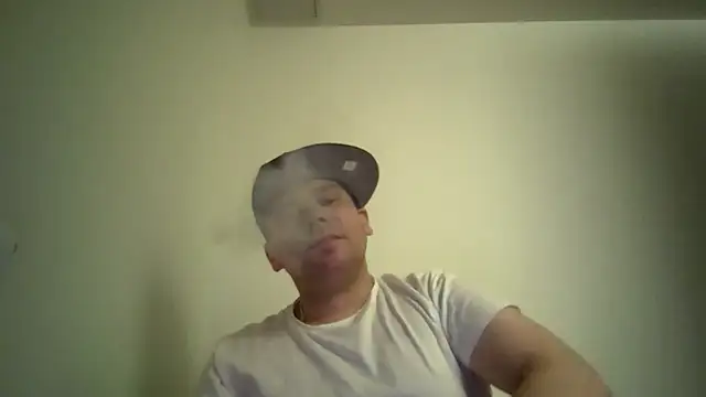 ACABFTP online show from 01/07/26, 02:14